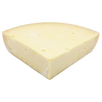 Huizer Kaas Gild Gouda Old Aged Cheese 48% - buy, prices for ULTRAMARKET - photo 2