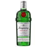 Tanqueray London Dry Gin 47.3% 0.7l