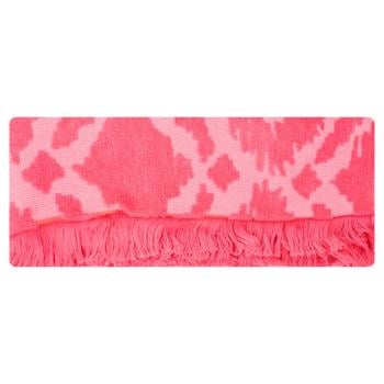 Bath Towel №350 70*140cm - buy, prices for - photo 3