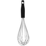 Metro Professional Anti-Slip Whisk 26.4cm