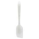 Zed Silicone Scapula 27.5х6cm