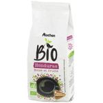 Кофе молотый Auchan Bio Honduras 250г