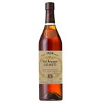 Sempe 1994 Armagnac 40% 0.7l