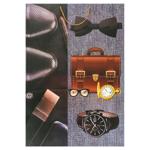 Gift Bag 72х50х18cm