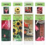 Strateg Diamond Painting in Assortment 30x40cm