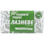 Мыло Мыловаренные традиции Банное 180г