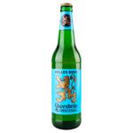 Пиво Lowenbrau Original светлое 5,1% 0,5л