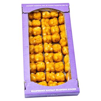 Cookies Dobrobut - buy, prices for Grono - photo 1