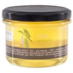 Honey Beehappy 250g