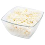 Сир кисломолочний 9%