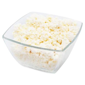 Творог 9% - купить, цены на Чудо Маркет - фото 1