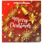 Svit pozdorovlen Gift Package 171*166*66mm