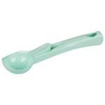 Sunplast SC-320 Ice Cream Spoon