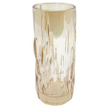 Стакан Янтарь 380мл 3702-1-66171 - купить, цены на Таврия В - фото 1