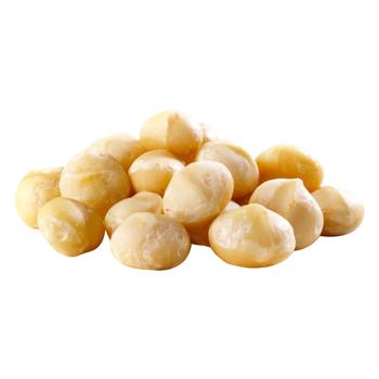 Macadamia - buy, prices for Supermarket "Kharkiv" - photo 1