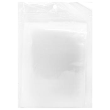 Vacuum Bag for Household Vacuum Sealers 50pcs 15*20cm - buy, prices for COSMOS - photo 1