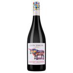Don Simon Cabernet Sauvignon Red Dry Wine 12.5% 0.75l