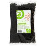 Чай чорний Auchan байховий крупнолистовий 80г