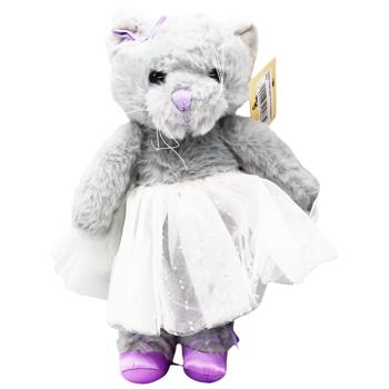 Soft toy Without brand 28cm China - buy, prices for Za Raz - photo 1