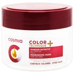 Cosmia Color Technique Mask with Pomegranate Extract for Dyed Hair 300ml