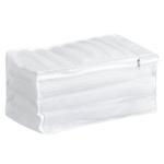 Vivendi Bag for Washing Shoes 33x17x16cm