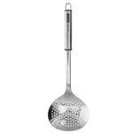 Шумовка Tescoma GrandChef