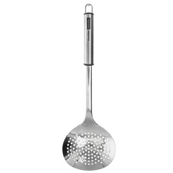 Tescoma GrandChef Skimmer - buy, prices for MegaMarket - photo 1