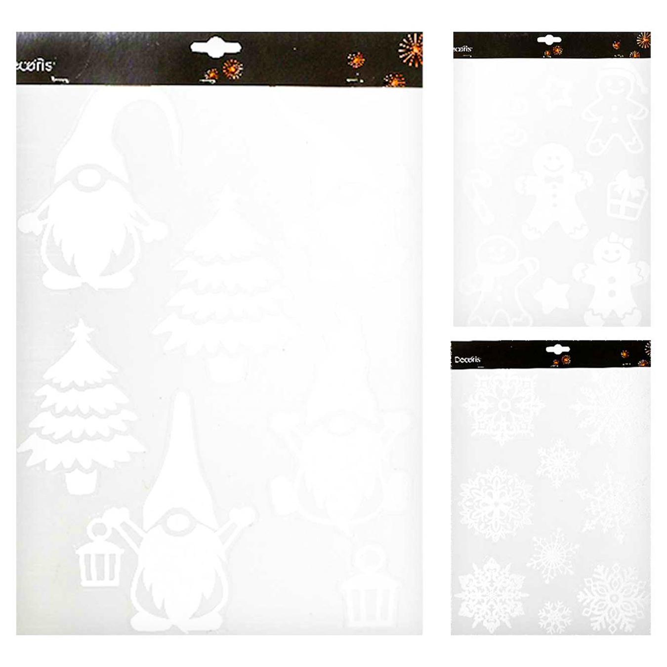 Фото товару