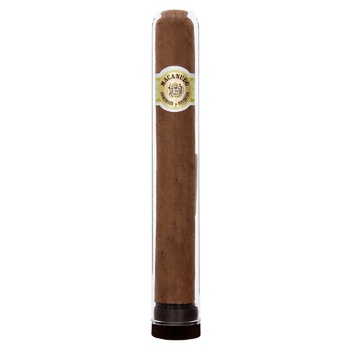 Macanudo Crystal cigar - buy, prices for COSMOS - photo 1