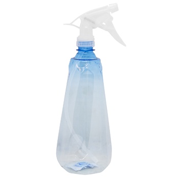 Idea Orbi Sprayer 0.9l blue - buy, prices for ULTRAMARKET - photo 1