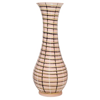 Fiesta Vase - buy, prices for ULTRAMARKET - photo 1