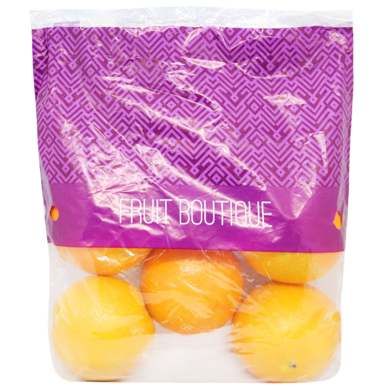 

Апельсин фасовка, шт