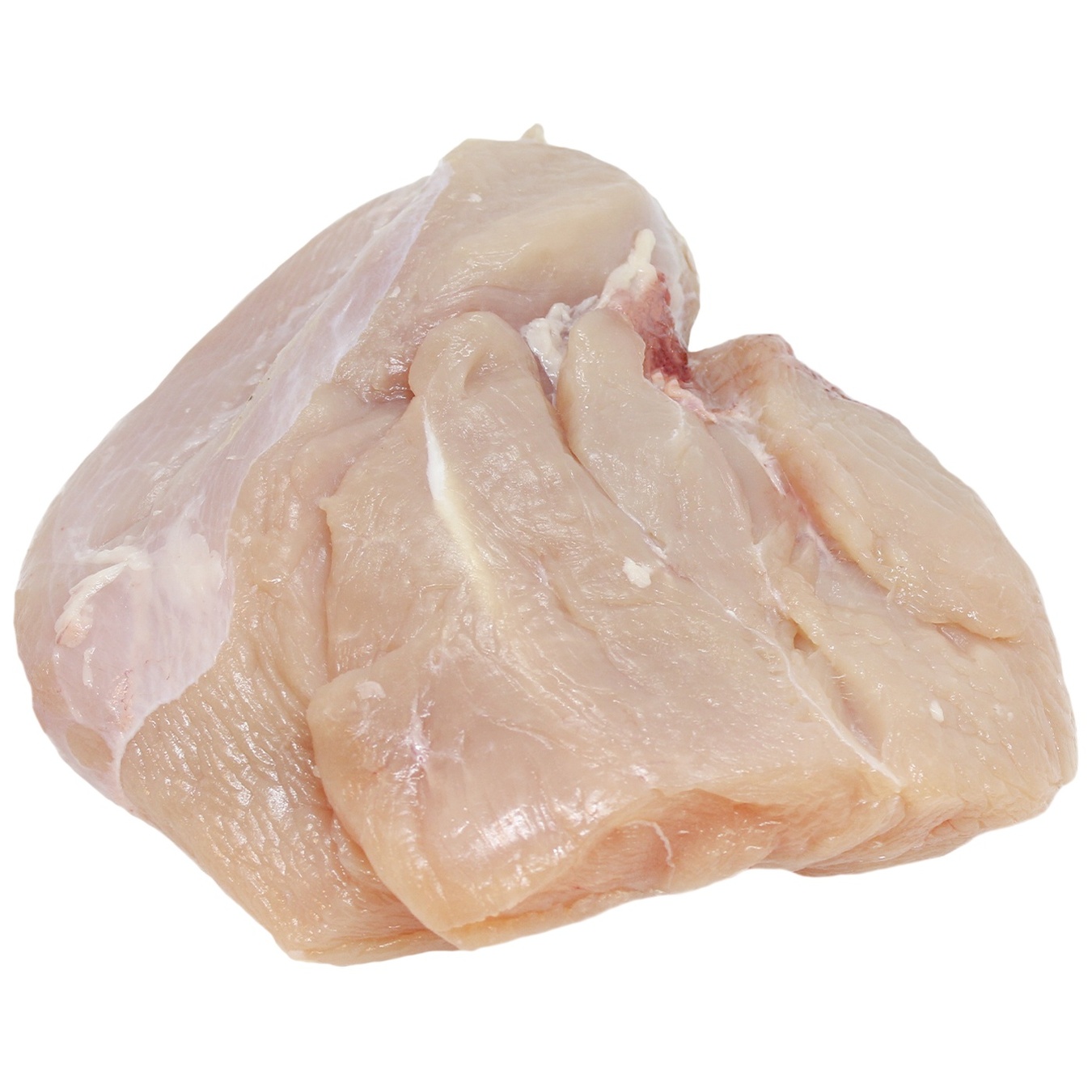 

Филе индюка охлажденное