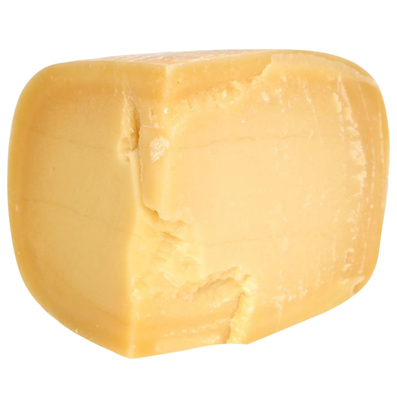 

Сыр Rokiskio Gojus Gold твердый 40%