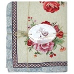 Provence Manila Tablecloth 135х240cm