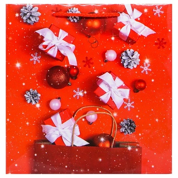 package didie for gifts Ukraine - buy, prices for - photo 3