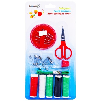 Набор для шитья - купить, цены на Таврия В - фото 1