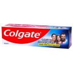 Colgate Protection Against Caries Toothpaste 100ml