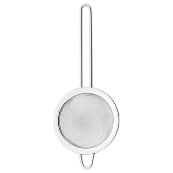 Profile Brabantia Sieve 7.5cm