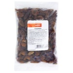 Marka Promo Raisins 350g