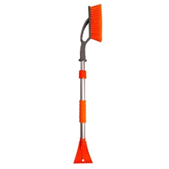 Werk Brush for Cars 90-120cm - buy, prices for - photo 1