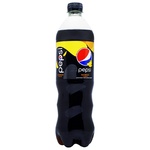 Pepsi Mango Carbonated Drink 0.85l