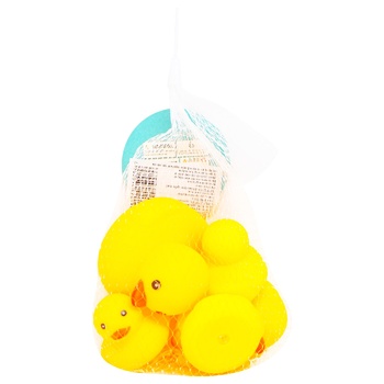 Duck Toy Z21 - buy, prices for - photo 1