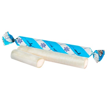 Dominik Frozen Sticks Candies - buy, prices for NOVUS - photo 1