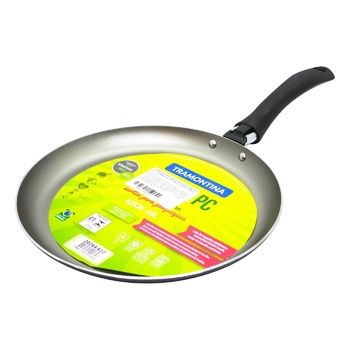 Tramontina Turim Frying Pan for Pancakes 22cm - buy, prices for - photo 2