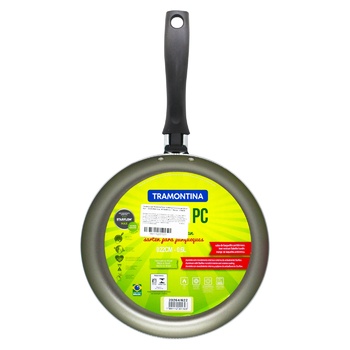 Tramontina Turim Frying Pan for Pancakes 22cm - buy, prices for - photo 1