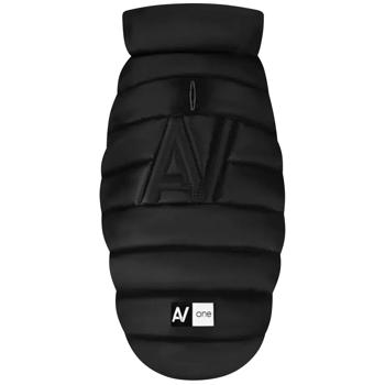 Курточка для собак Collar AiryVest ONE L-55 - купити, ціни на MasterZoo - фото 2