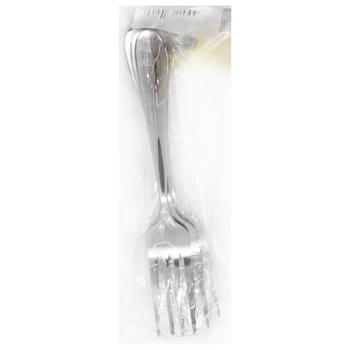 Fork 3pcs - buy, prices for - photo 6