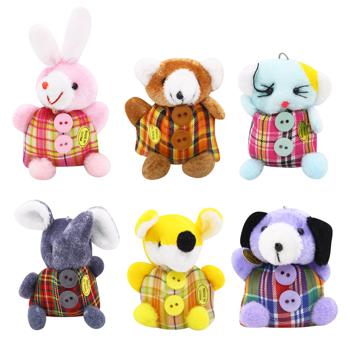 Soft Toy - buy, prices for - photo 1