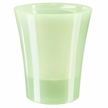 Flowerpot - buy, prices for Ideal - photo 1